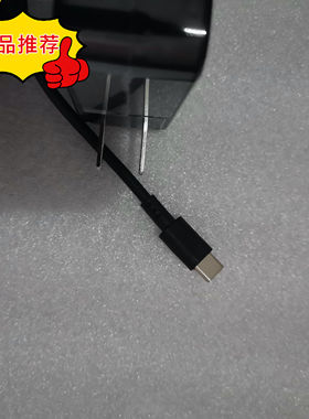 宏基笔记本充电器ADP-65WWA N21C2 N21H2电脑电源适配器65W USB-C