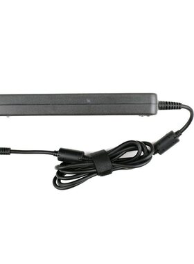 MSI微星GS66 GL75 神舟 雷神230W电源适配器20V11.5A充电器