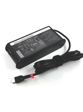 ADLX95YLC3A适用于 于Lenovo/联想20V4.75A电源配接器02DL130