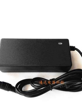 三星笔记本NP300E5M电源适配器270E5G 275E4V 300E5K电脑充电器线