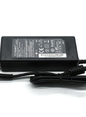 适用于惠普340 G2 345 G2超级本笔记本车充电源适配器19.5V4.62A
