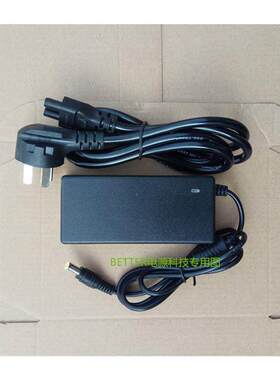 三星台式电脑显示器S27B240B S24B240BL S24E360HL充电源适配器线