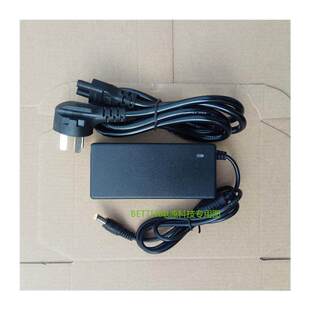 三星台式电脑显示器S27B240B S24B240BL S24E360HL充电源适配器线