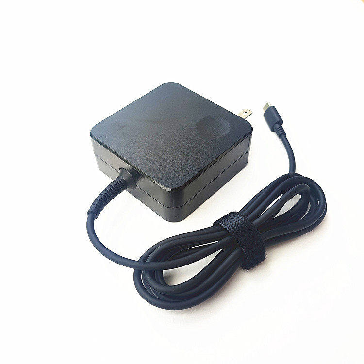 SN-0电器122充电YPE-电攀升笔记本云电脑M8608源适配VA器TC源