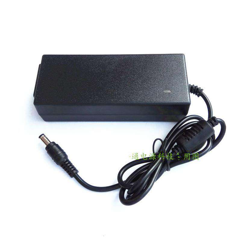 荣耀之刃MaxBook X15笔记本电源适配器12V3A充电器线