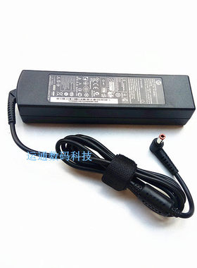 联想笔记G3605 G G4电源适配充电适用本60 G4 G45AX47075 器器线