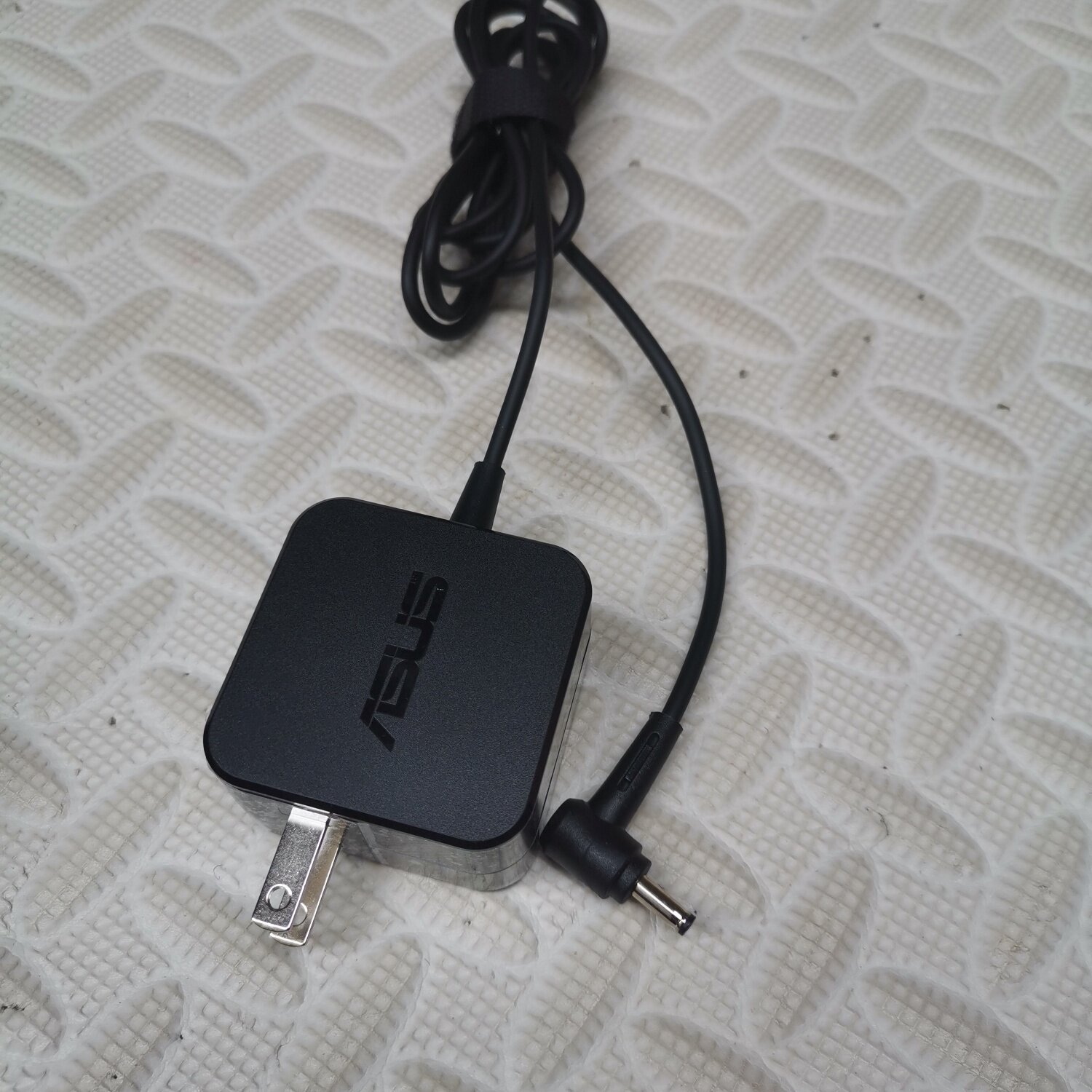 华硕路由器 AC1900 RT-AC68W RT-AC68U 电源适配器19V1.75A电源线