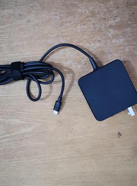 通用峰米S51影充电线20v3.255Wtec投电适配器 X投仪A 6 yp-影机源