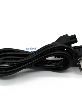 适用于惠普笔记本电源适配器 NC6000/NC6120/NC6220 18.5V充电线