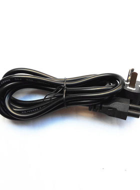 适用TOPOSH托普斯P14笔记本电脑19V3.42A充电器线电源适配器小口