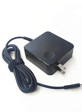 适用华为擎云L410 L420 KLVU-WDU0 KLVV-W5821笔记本充电源适配器