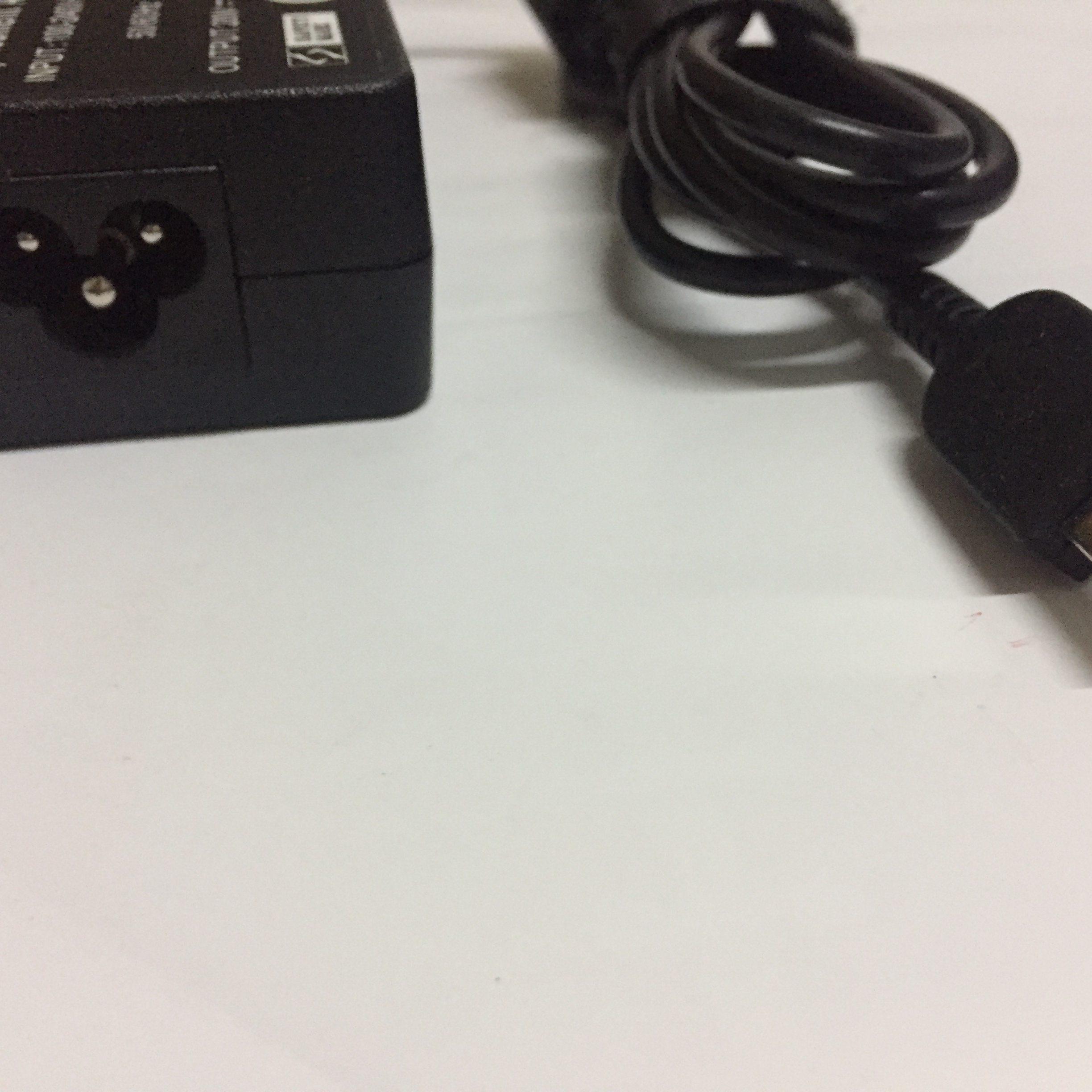 适用于联想ThinkVision X22 X23显示器电源适配器20V3.25A充电器