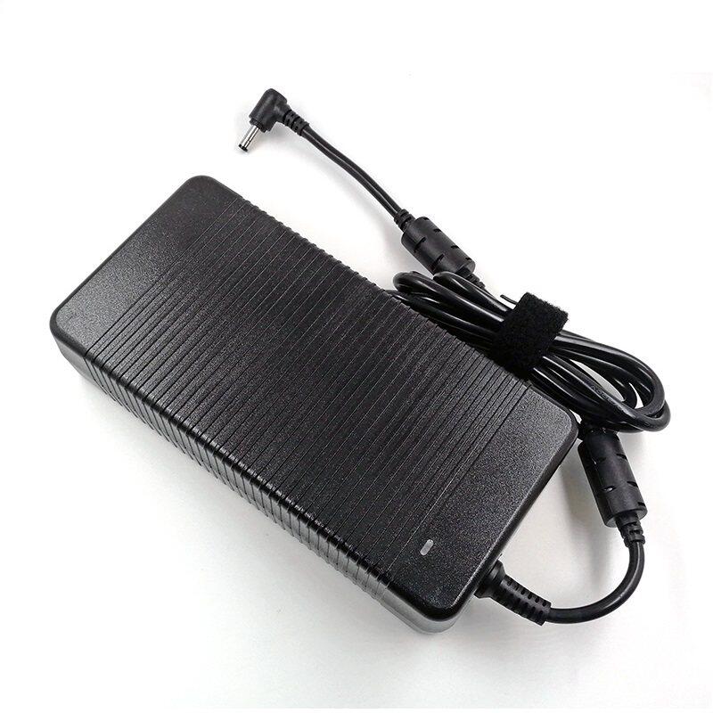 神舟战神Z7-S2SP2 Z7-SP5D1电源适配器19V10.5A充电器200W