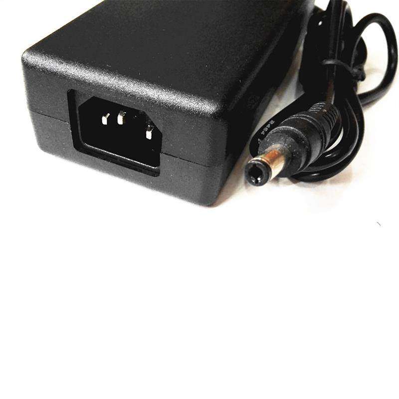 Ogawa奥佳华按摩垫OZ0918按摩椅电源适配器充电器电源线12V5A 60W