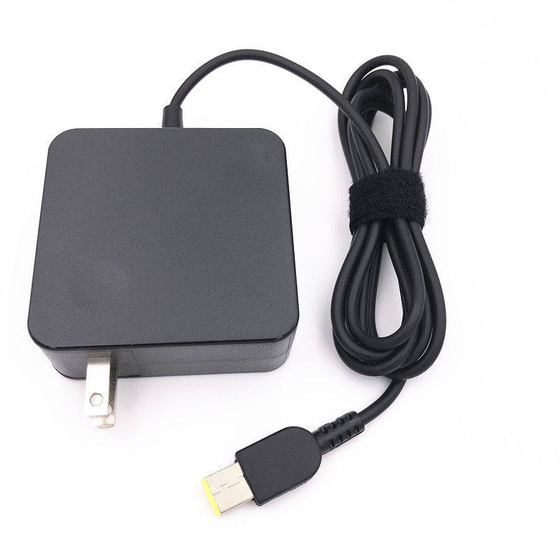 适用联想X270 X250 X260 X240笔记型电脑电源配接器充电线 线20V2