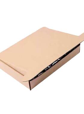 通用锐捷LCD Monitor液晶显示器RG-CPM2100电源适配器12V2A