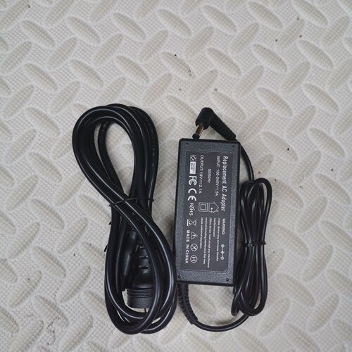 AOC华硕VX238 VG278Q液晶显示器电源适配器19V2.1A1.58A1.31A