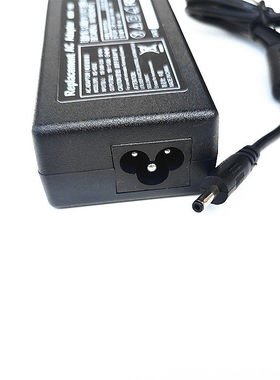 dynabook笔记本CS50L-HB CS40L-JW电源适配器19V2.1A 2.37A充电器