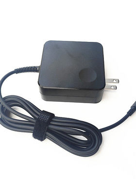 CHUWI驰为Freebook平板笔记本电脑12V2A电源适配器TYPE-C充电器线