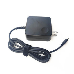 攀升笔记本云电脑SMN86-008电源适配器12V2A充电器TYPE-C电源