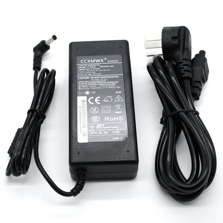 适用于联想笔记本Y430 Y450 G430 G450 ADP-90RH电源适配器充电器