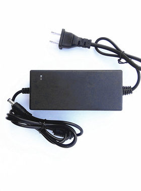 于艾S3-D13/3527R扇电源2V电适用美特C0RS0电风适配器4充器线