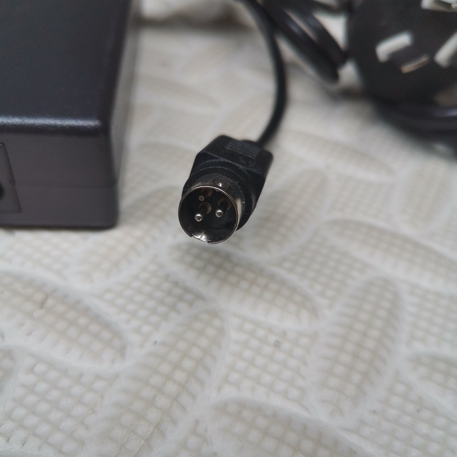 品质电源适配器24V6A5A4A3A2A按摩器净水器打印机水泵LED灯5525mm