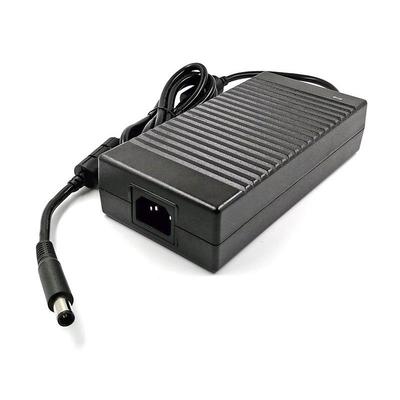 戴尔M46008G73579电源配