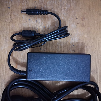 AOC优派奇美液晶显示器电源适配器19V3.16A 19V3.42A 2.6A 变压器