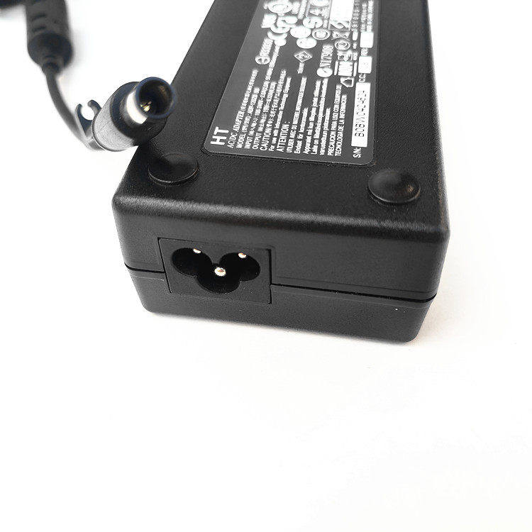 当贝投影仪电视盒子F1智能投影仪电源适配器19V6.32A大口充电器线