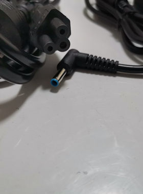 HP惠普ELITEBOOK 735 745 G5 G6笔记本充电源适配器19.5V 3.33A