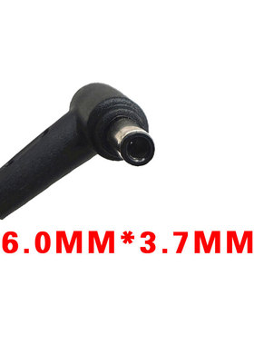 华硕飞行堡垒7 8 FX95D FX506L 150W电源适配器20V7.5A充电器