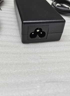 24V2.5A 3A电源 条码打印机适配器TSC TTP-244PLUS/243E/342E