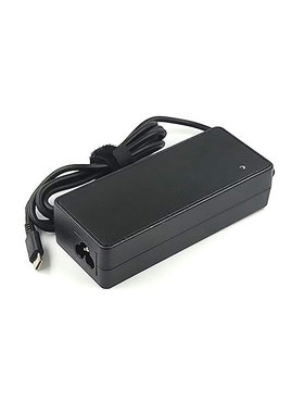 20V5A机械革命code01/codego电脑充电器100W电源适配器TYPE-C线