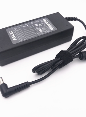 华硕N56V N56VM N56VV N56VZ笔记本电源适配器充电器19V4.74A