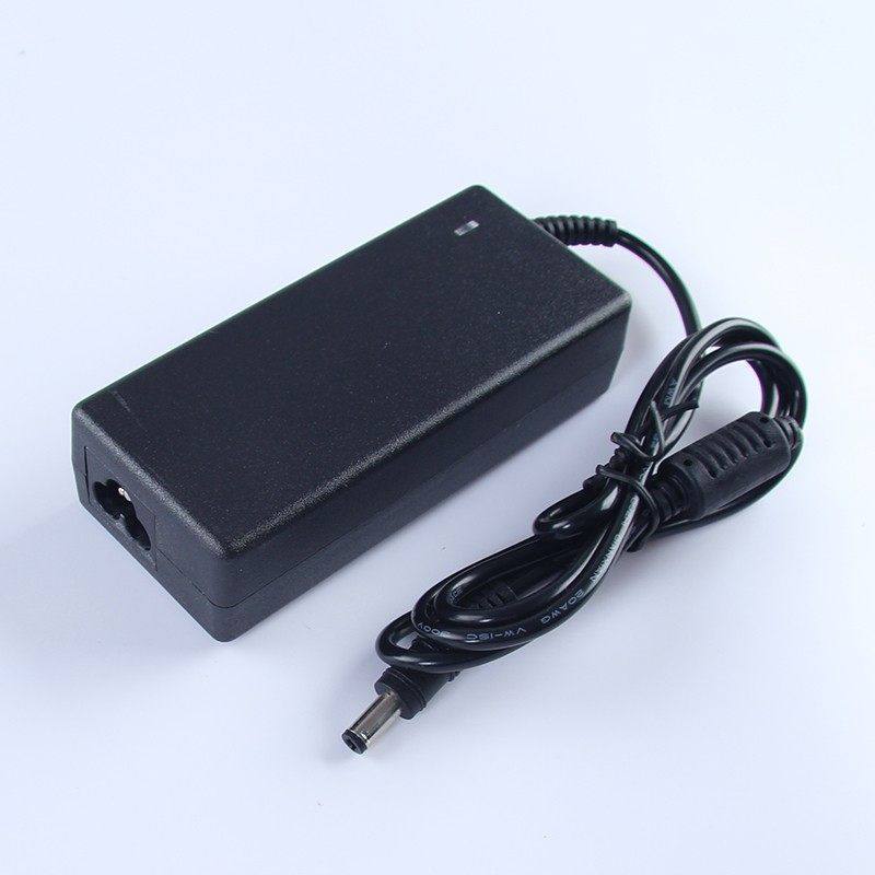 适用联想ADP-65KHB电源适配器20V3.25A手提电脑笔记本充电器送线