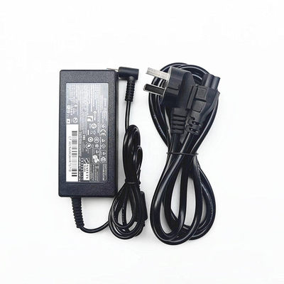 适用惠普TPN-l13024C5