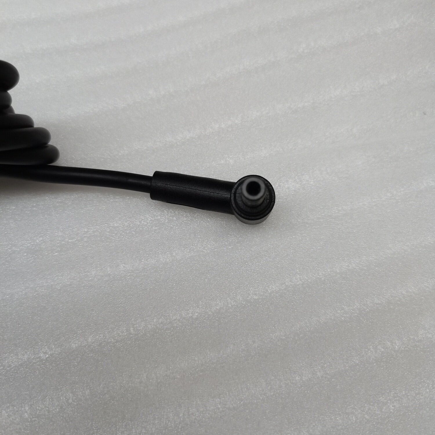 适用飞利浦一体机电脑A272B9KE/93电源适配器DC 19V6.32A充电器线