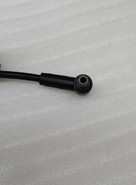 华硕19V6.32A笔记本飞行堡垒ZX53V FX73VD电源适配器充电器线