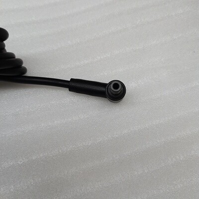 雷神911MT M4笔记本电源适配器911SE-E5a电脑充电线19V6.32A