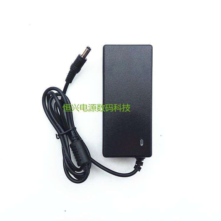 立象条码打印机OS-214plus CP-2140M电源适配器24V2.4A3A电源线