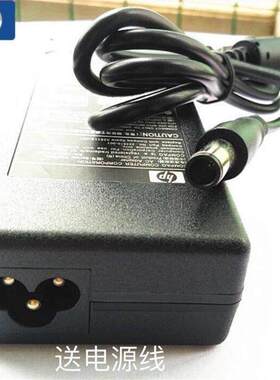 HP 18.5V 3.5A 65W系列PPP009H PA-1650-02HC笔记本适配器