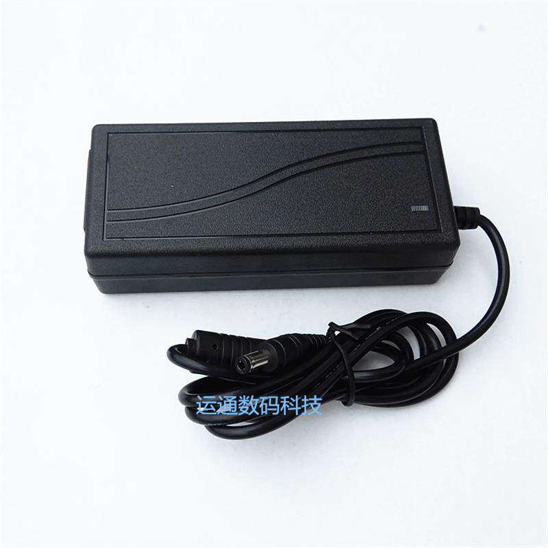 ACER宏基EH220Q EH240Y液晶显示器电源适配器12V2.5A充电器电源线