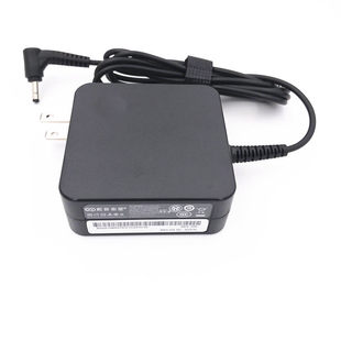 适用联想小新510S-14ISK笔记本电源适配器线20V3.25A电脑充电器