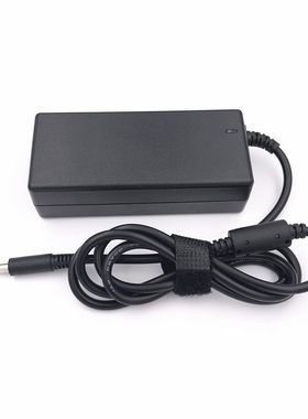 邮HAS-00笔电脑适充电15334A包戴尔65N5记型电源配器65W9.V.送线