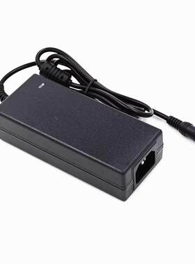 美得理M301 M211 M101 SP-4200 A100s电子数码钢琴电源线适配器