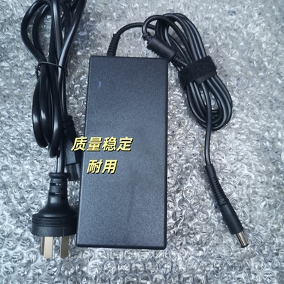HP惠普Proone 400 G2 600 G6一体机电源适配器120W 19.5V6.15A