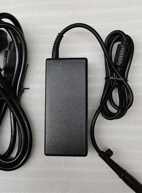 适用惠普G4 G6 G32电源适配器800G3 G4 G5电脑主机充电线19V4.74A