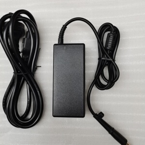 HP Pavilion g4 G6 DV3 DV4 DV5 DV6笔记本电脑充电源适配器线90W