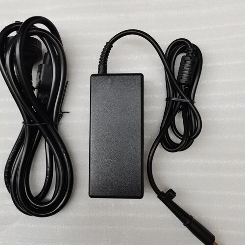 HP适用惠普820 430 G3星14 15笔记本充电器TPN-CA07电源适配器65W